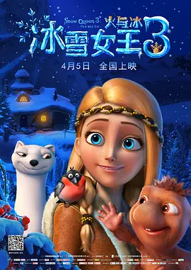 徐娘半老做爱像流水2020